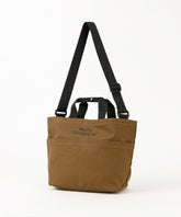 anello GRANDE トートバッグ 2WAY A5 CT GIH3591