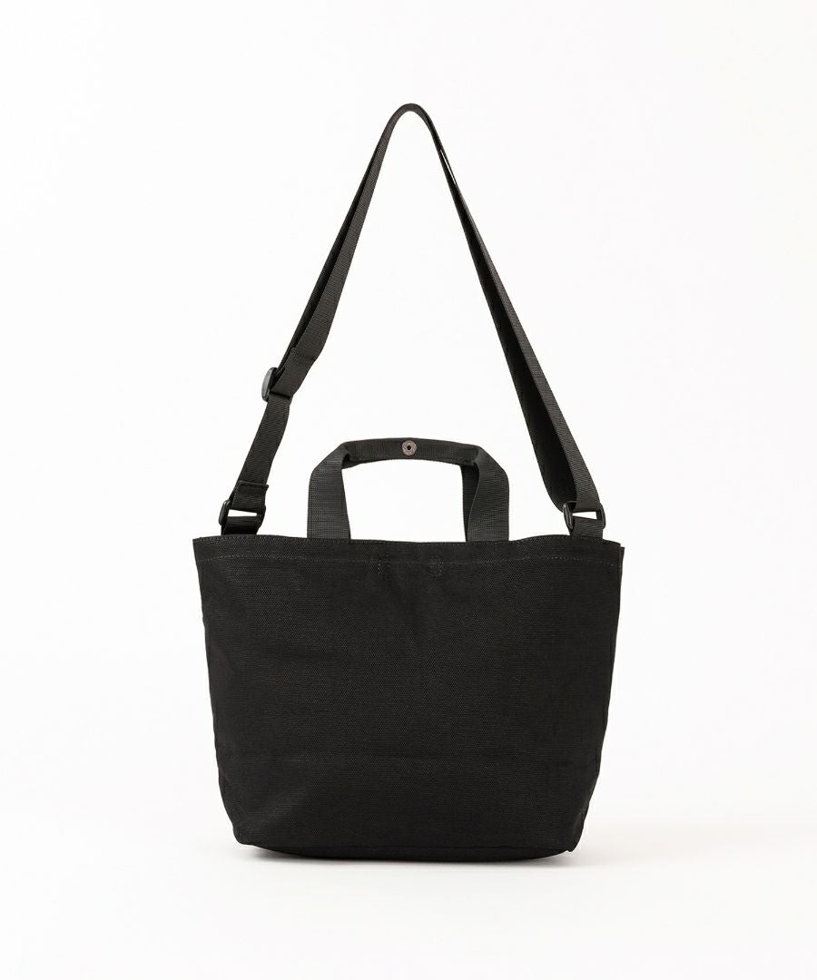 anello GRANDE トートバッグ 2WAY A5 CT GIH3591