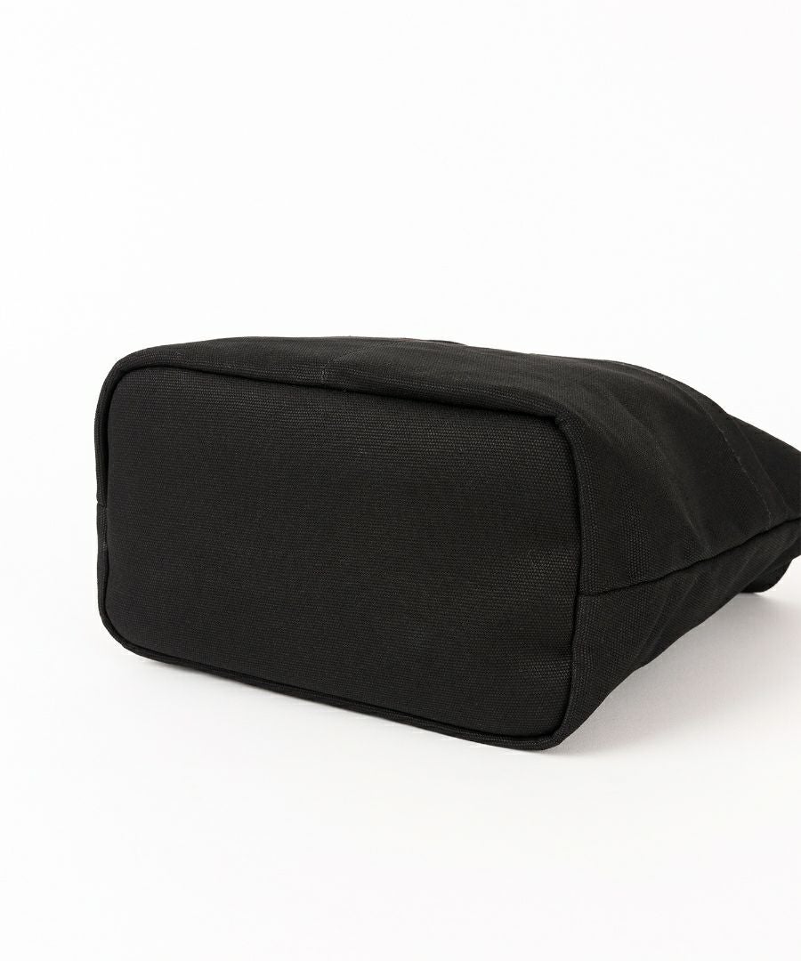 anello GRANDE トートバッグ 2WAY A5 CT GIH3591