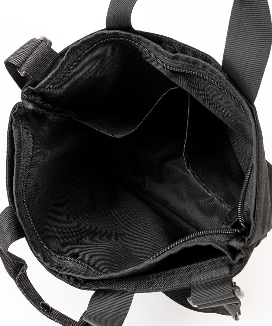 anello GRANDE トートバッグ 2WAY A5 CT GIH3591