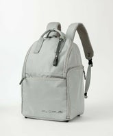 anello GRANDE リュック バックパック 両面撥水 PC収納 キャリーオン セキュリティーポケット A4 置けルンです!2 GTH3612