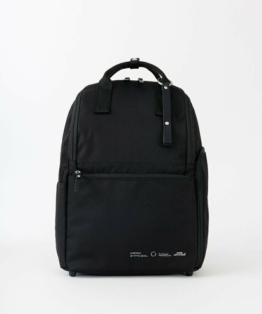 リュック/置けルンです!2 | リュック・バックパック | CARROT ONLINE