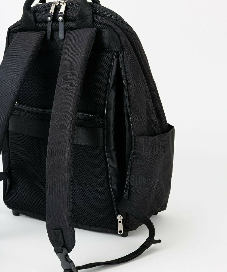 リュック/置けルンです!2 | リュック・バックパック | CARROT ONLINE