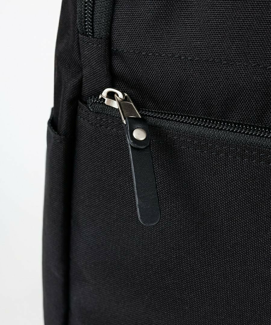 anello GRANDE リュック バックパック 両面撥水 PC収納 キャリーオン セキュリティーポケット A4 置けルンです!2 GTH3612