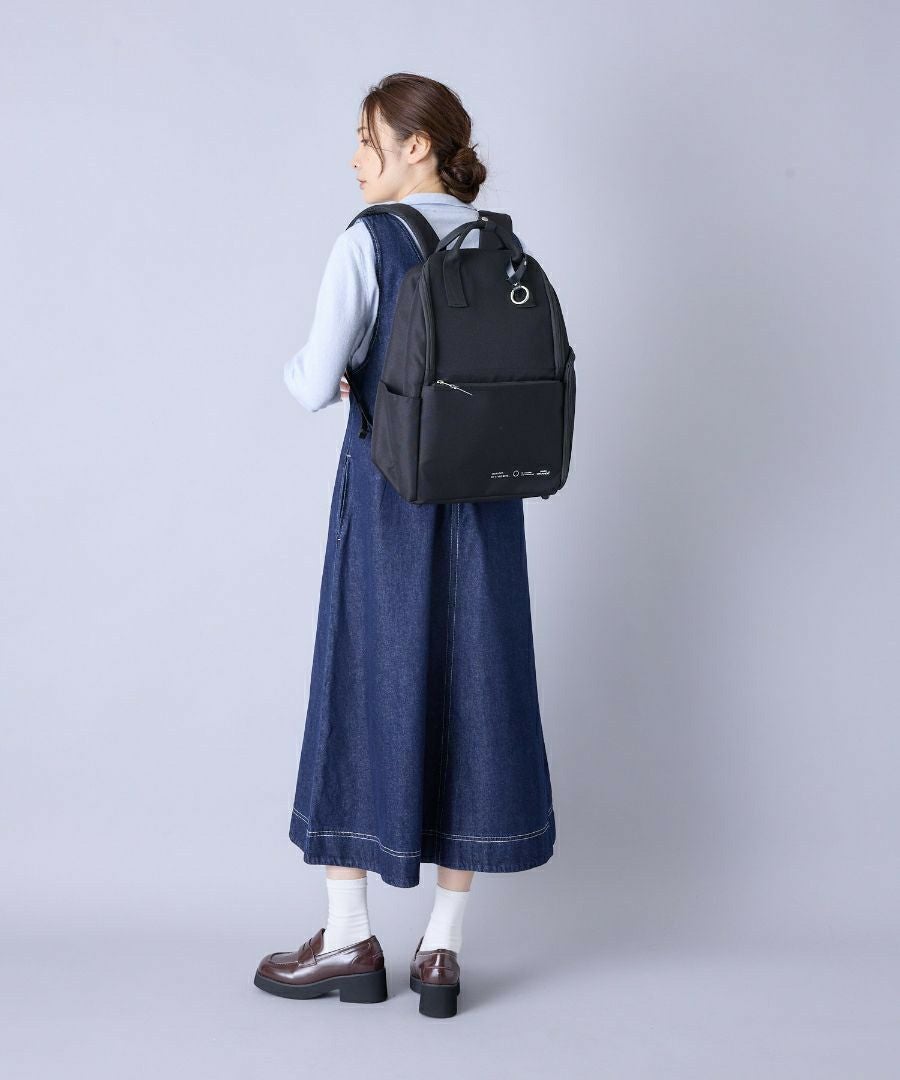 リュック/置けルンです!2 | リュック・バックパック | CARROT ONLINE