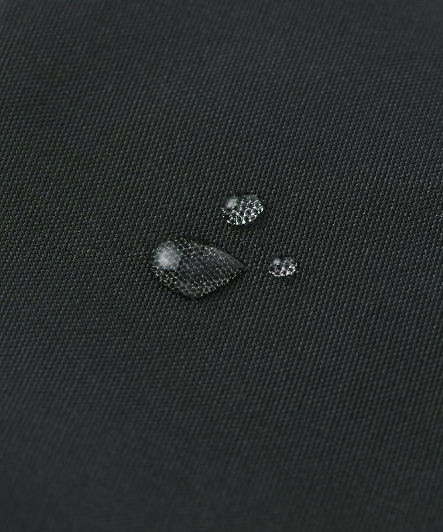 anello GRANDE ショルダーバッグ 両面撥水 軽量 10ポケット Dかん A5 MART GTM0861