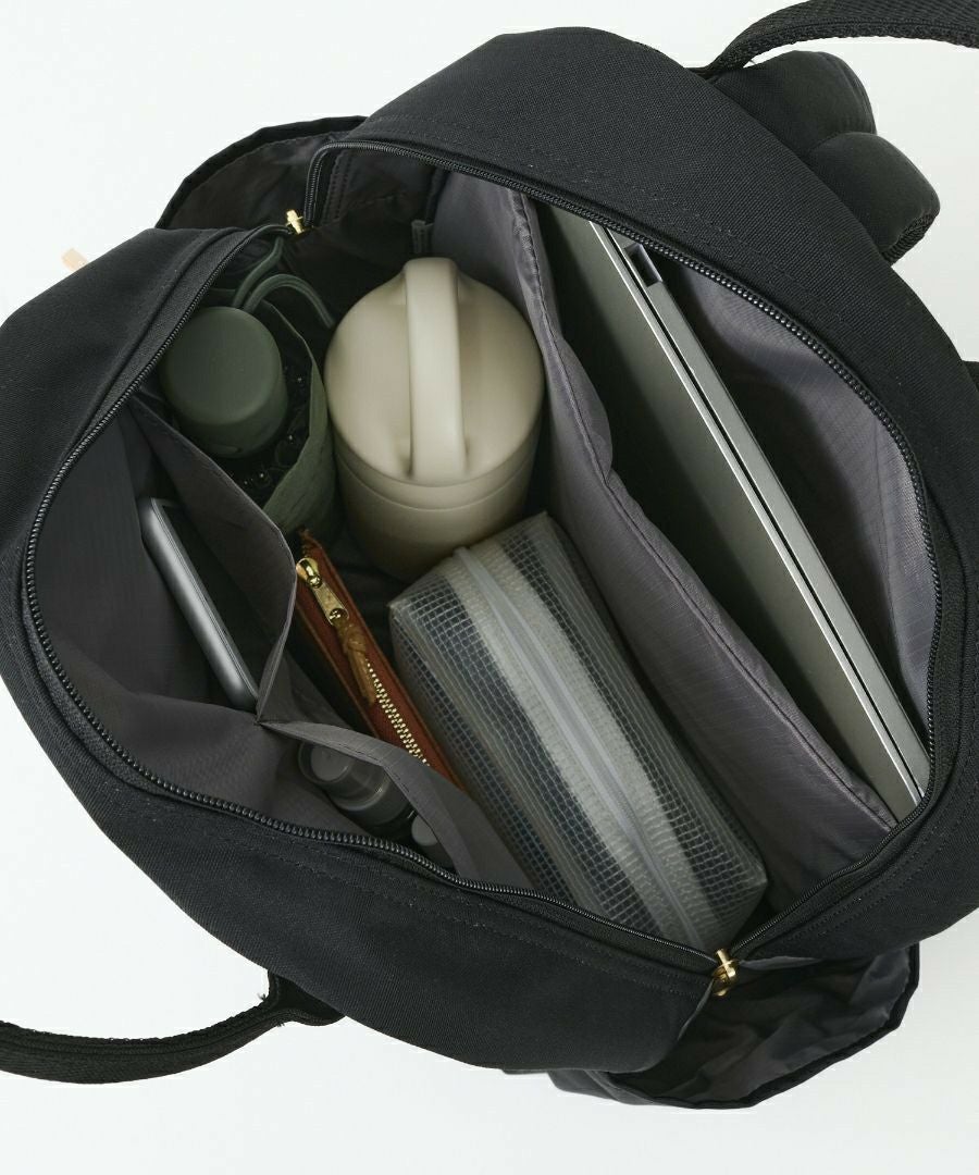 ◎即購入OKモノグラム リュック VIP限定 リュック/MART | リュック・バックパック | CARROT ONLINE 【公式】