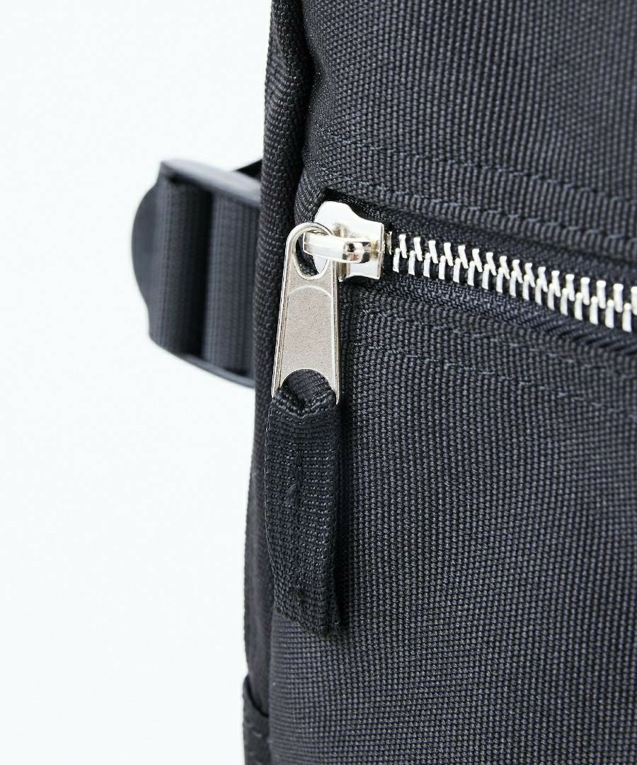 anello GRANDE リュック バックパック 両面撥水 大容量 35L 多機能 10ﾎﾟｹ PC収納 ｷｬﾘｰｵﾝ ﾁｪｽﾄｽﾄﾗｯﾌﾟ Dかん A4 BUDDY GTM0871