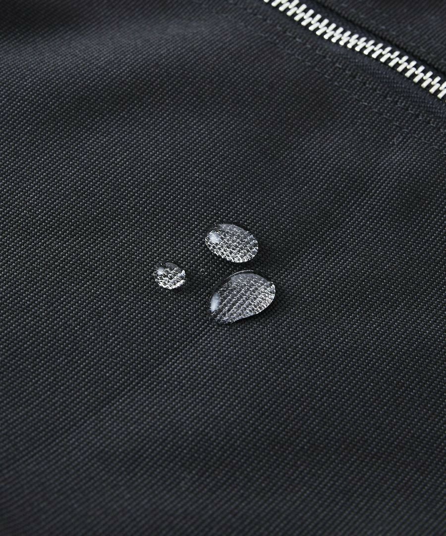 anello GRANDE リュック バックパック 両面撥水 大容量 35L 多機能 10ﾎﾟｹ PC収納 ｷｬﾘｰｵﾝ ﾁｪｽﾄｽﾄﾗｯﾌﾟ Dかん A4 BUDDY GTM0871