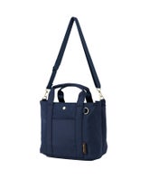 Legato Largo ショルダーバッグ 簡探バッグ 撥水 整理整頓 仕切り A5 簡探バッグ LT-F3411