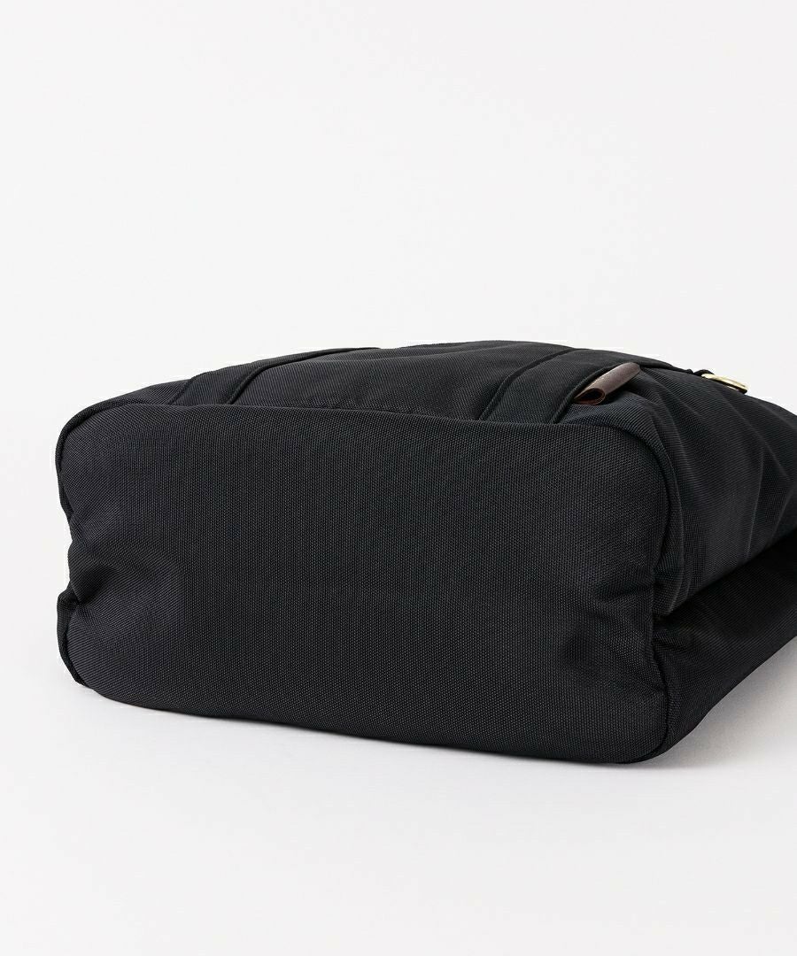 Legato Largo ショルダーバッグ 簡探バッグ 撥水 整理整頓 仕切り A5 簡探バッグ LT-F3411