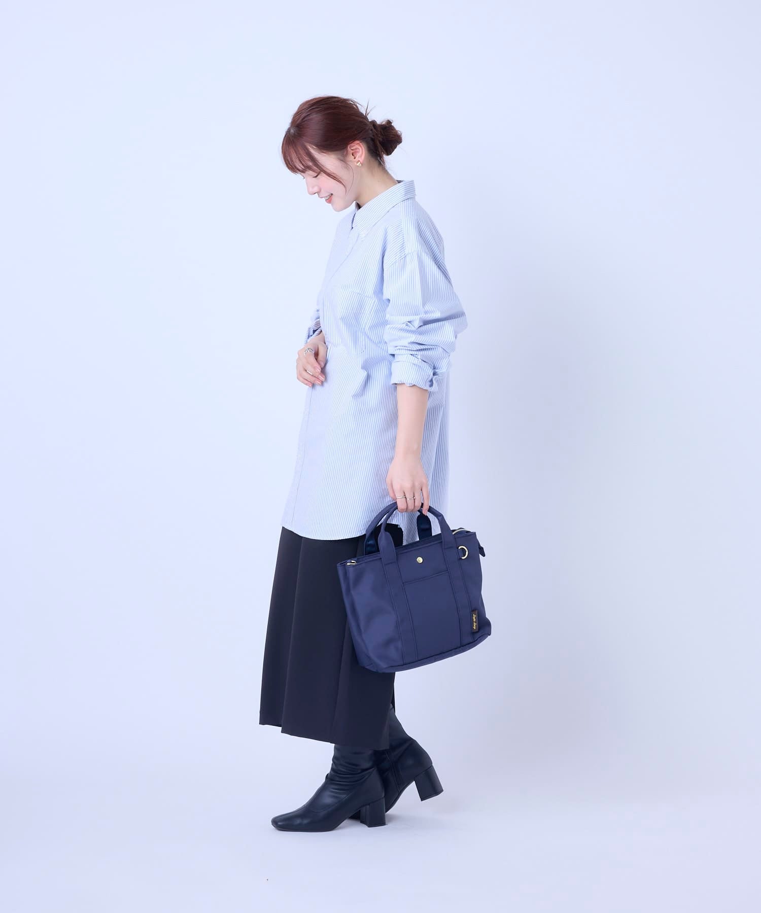 2WAYショルダーバッグ/簡探バッグ 商品詳細 | レガートラルゴ 公式通販