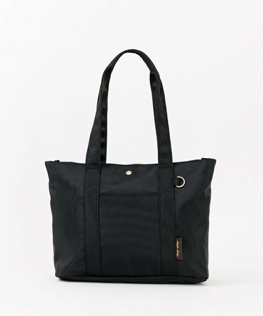 トートバッグ/簡探バッグ | トートバッグ | CARROT ONLINE 【公式】