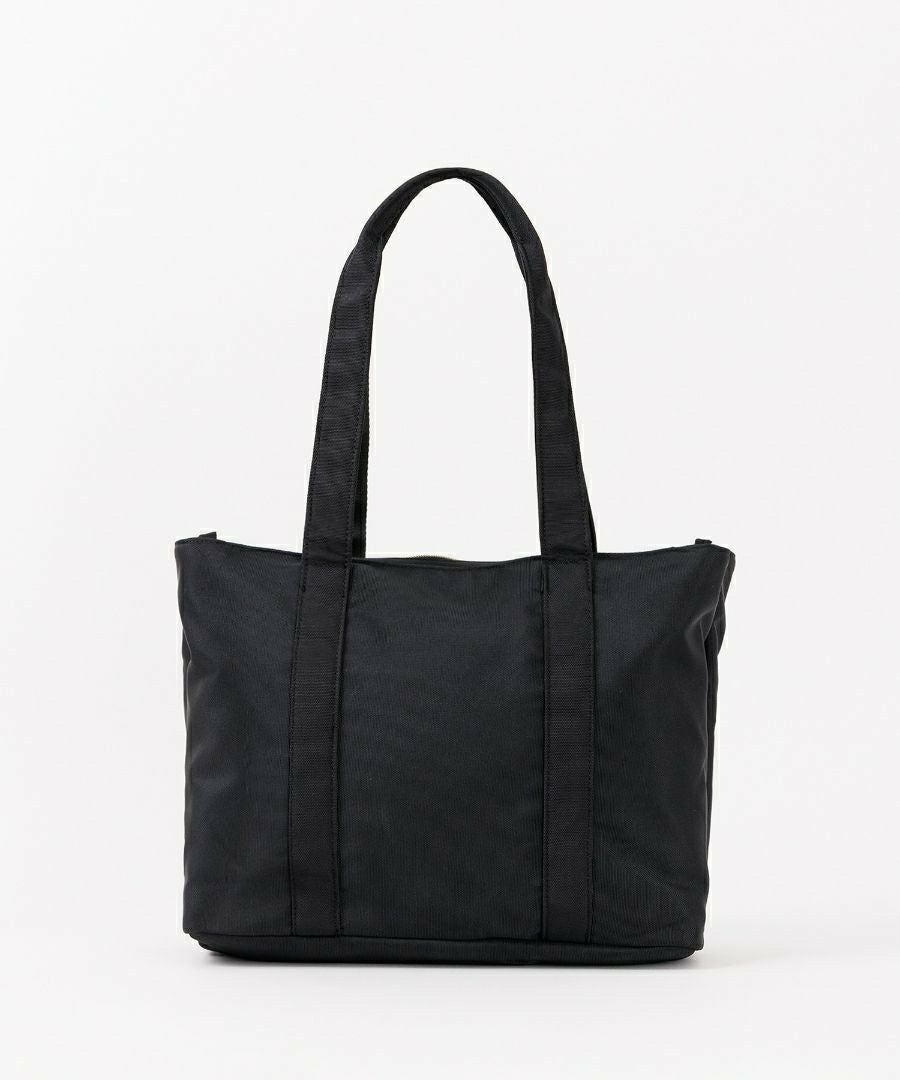 トートバッグ/簡探バッグ | トートバッグ | CARROT ONLINE 【公式】