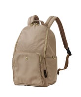 Legato Largo リュック バックパック 簡探バッグ 撥水 整理整頓 マザーズバッグ 多収納 A4 簡探バッグ LT-F3413