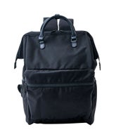 anello リュック バックパック  0 店舗限定 ASB005