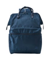 anello リュック バックパック  0 店舗限定 ASB005