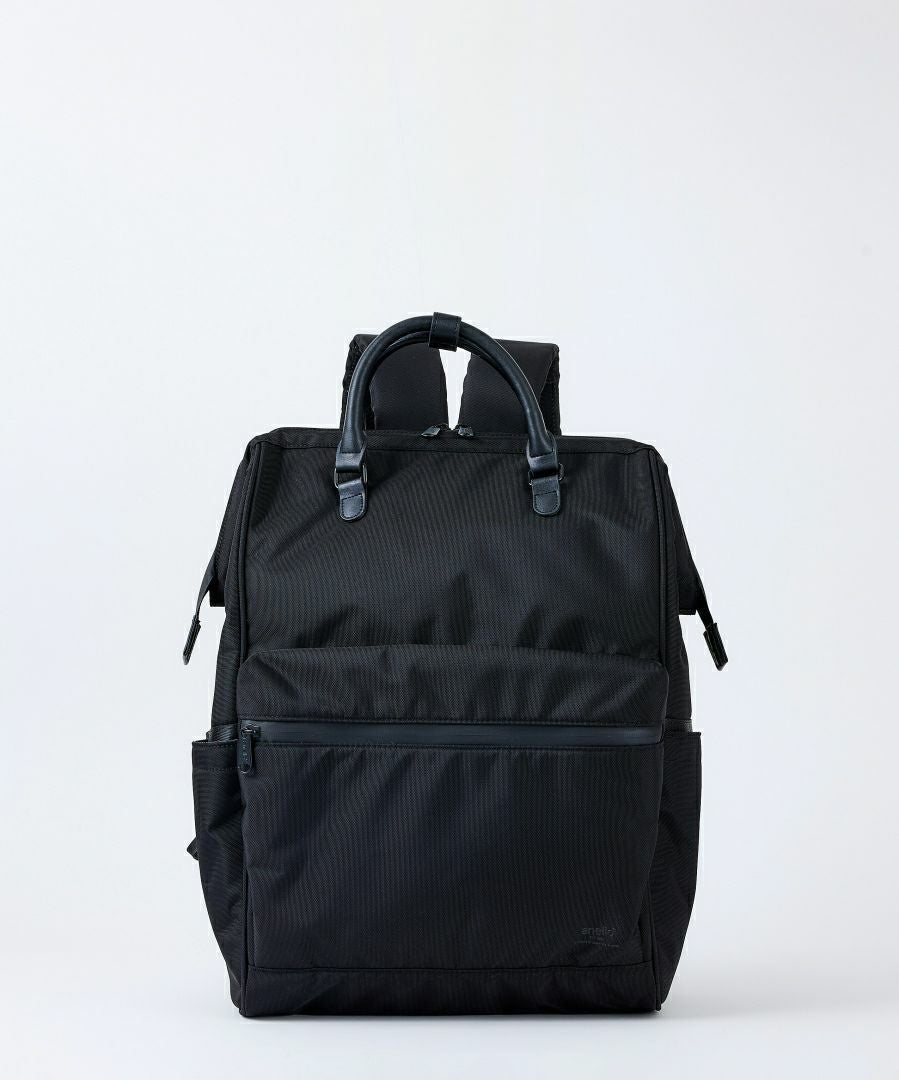 anello リュック バックパック  0 店舗限定 ASB005