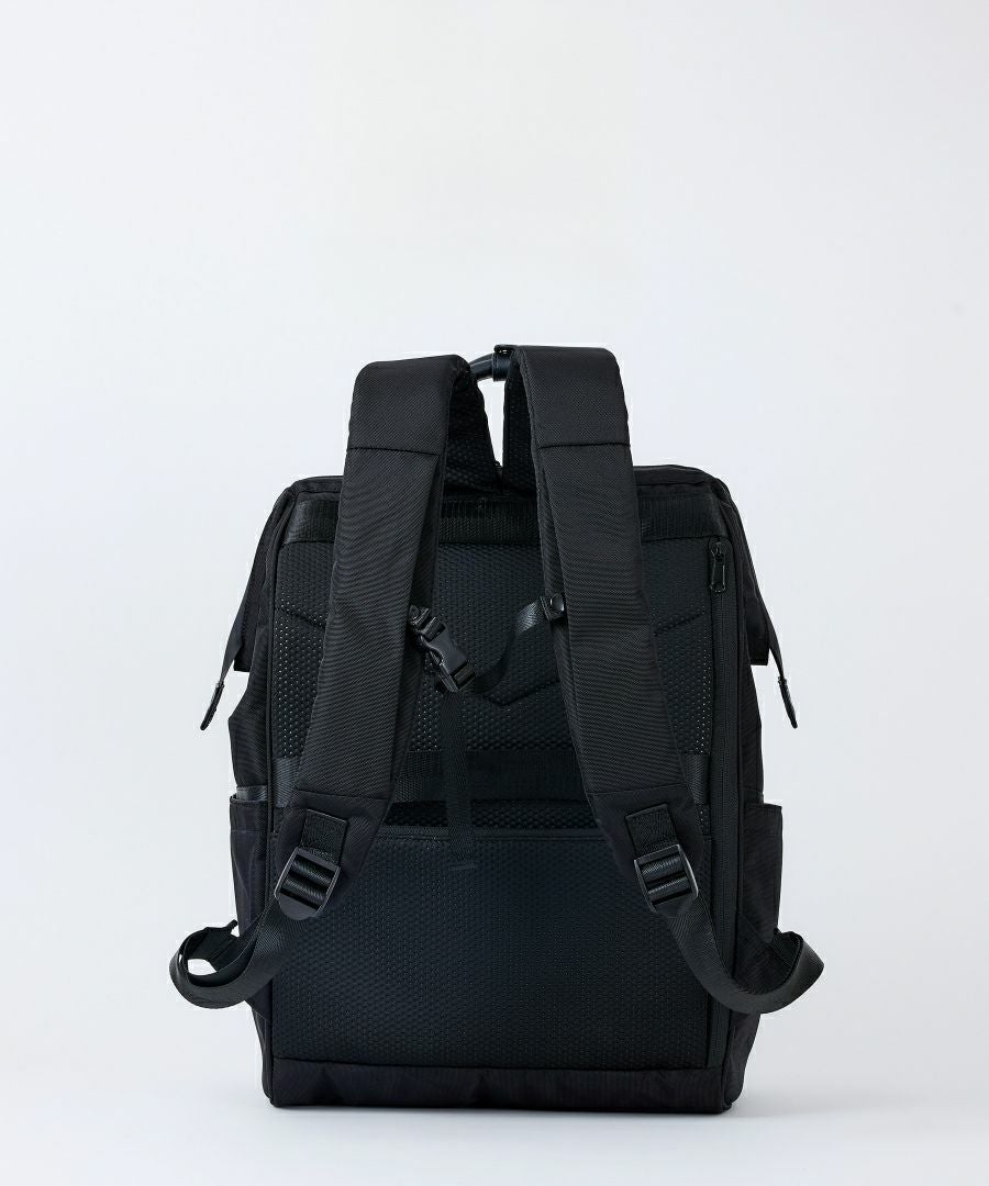 anello リュック バックパック  0 店舗限定 ASB005