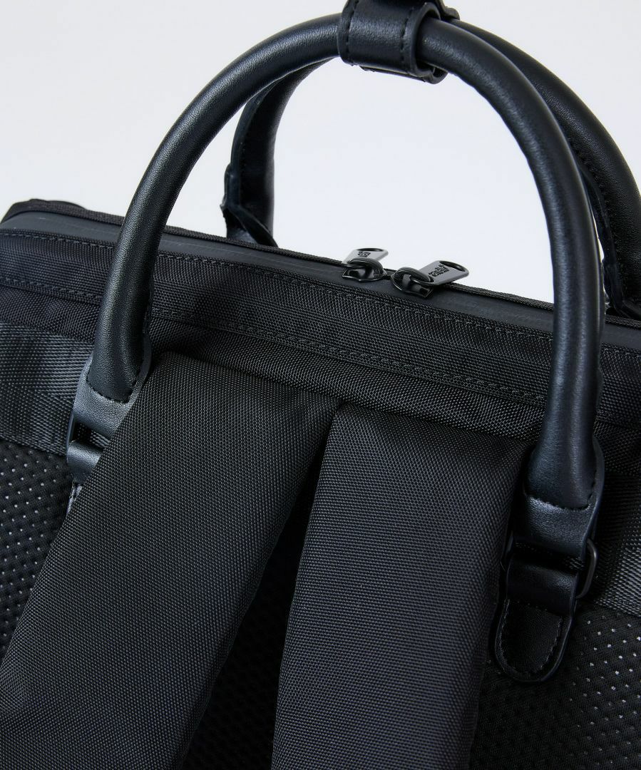 anello リュック バックパック  0 店舗限定 ASB005