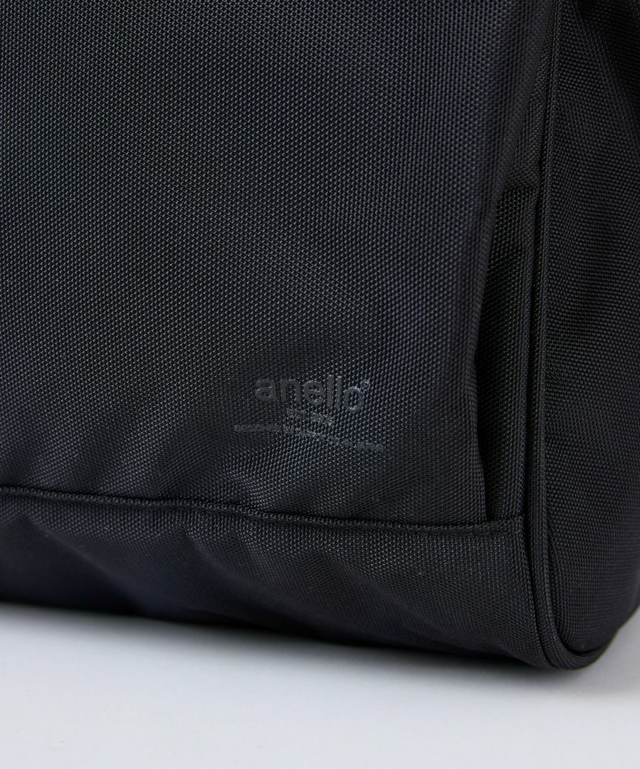 anello リュック バックパック  0 店舗限定 ASB005