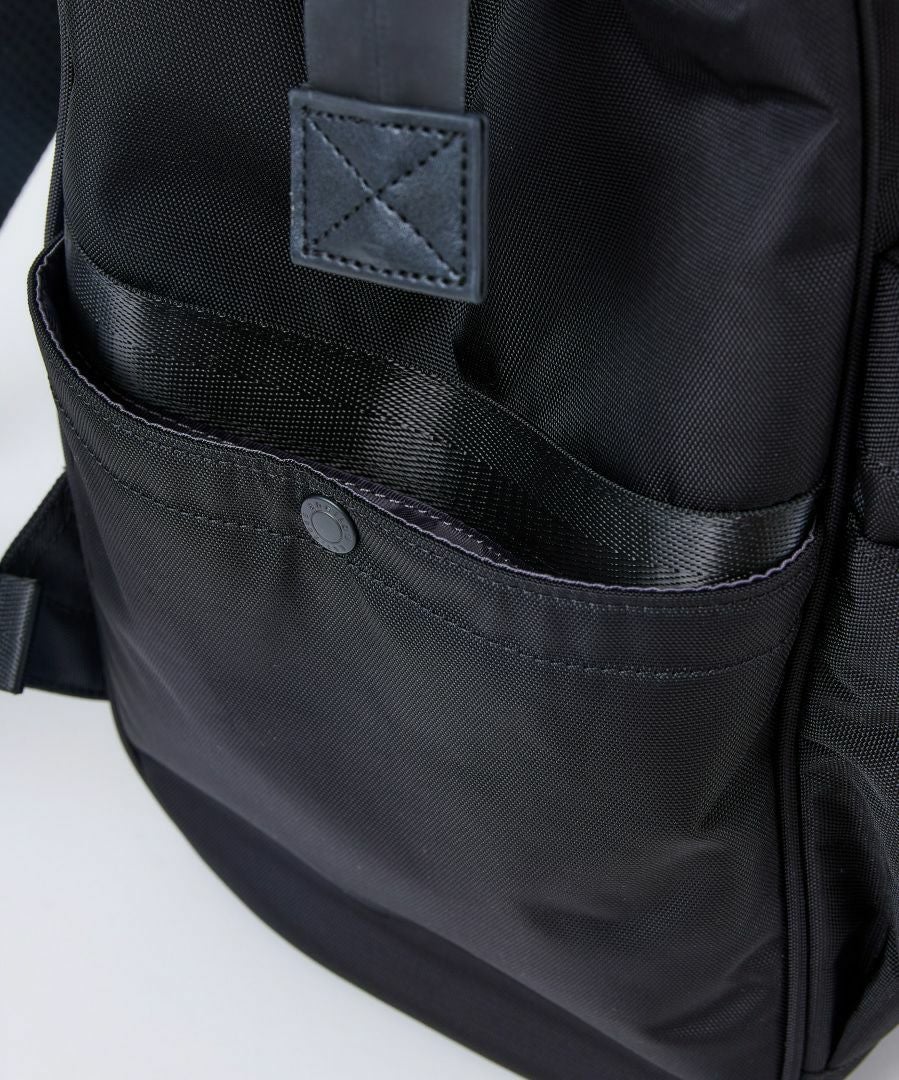 anello リュック バックパック  0 店舗限定 ASB005