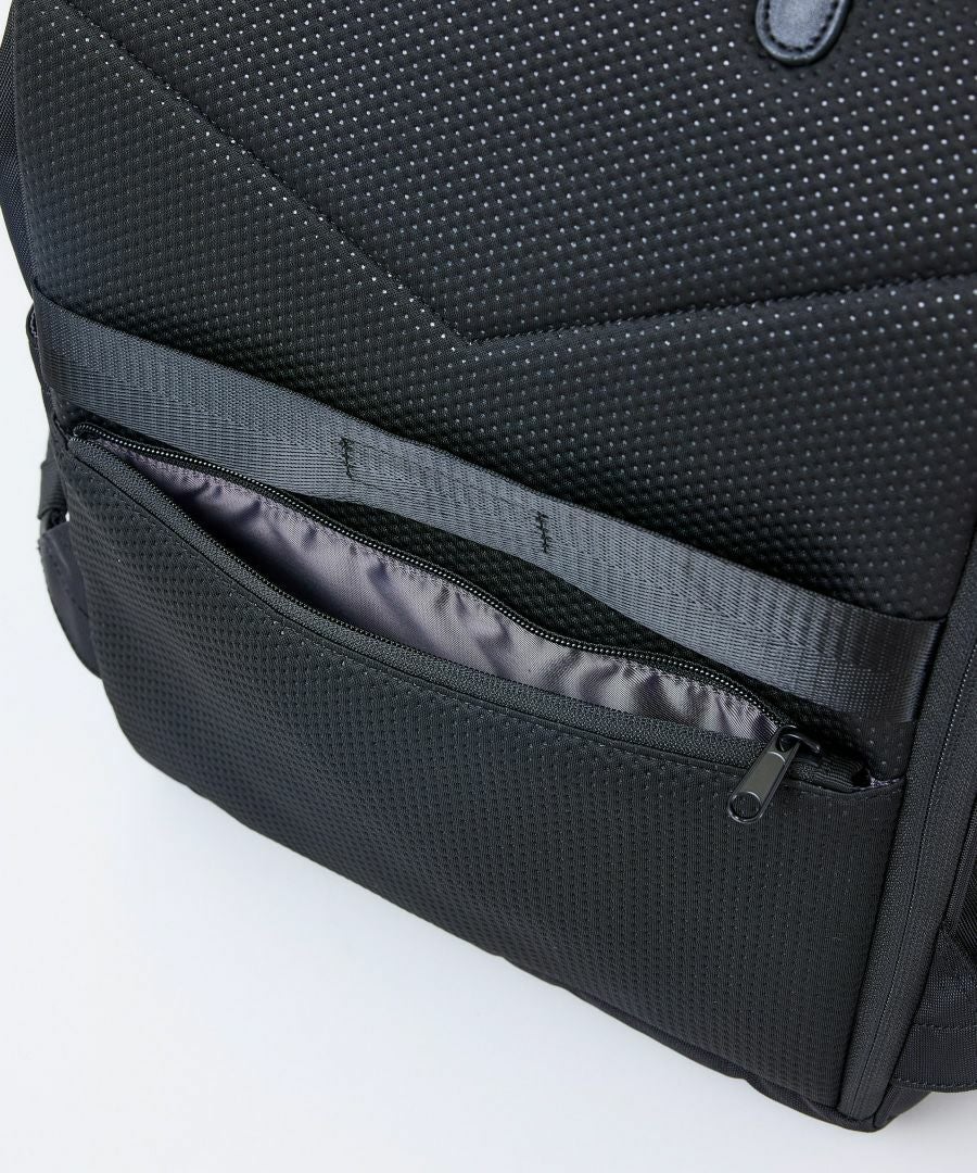 anello リュック バックパック  0 店舗限定 ASB005