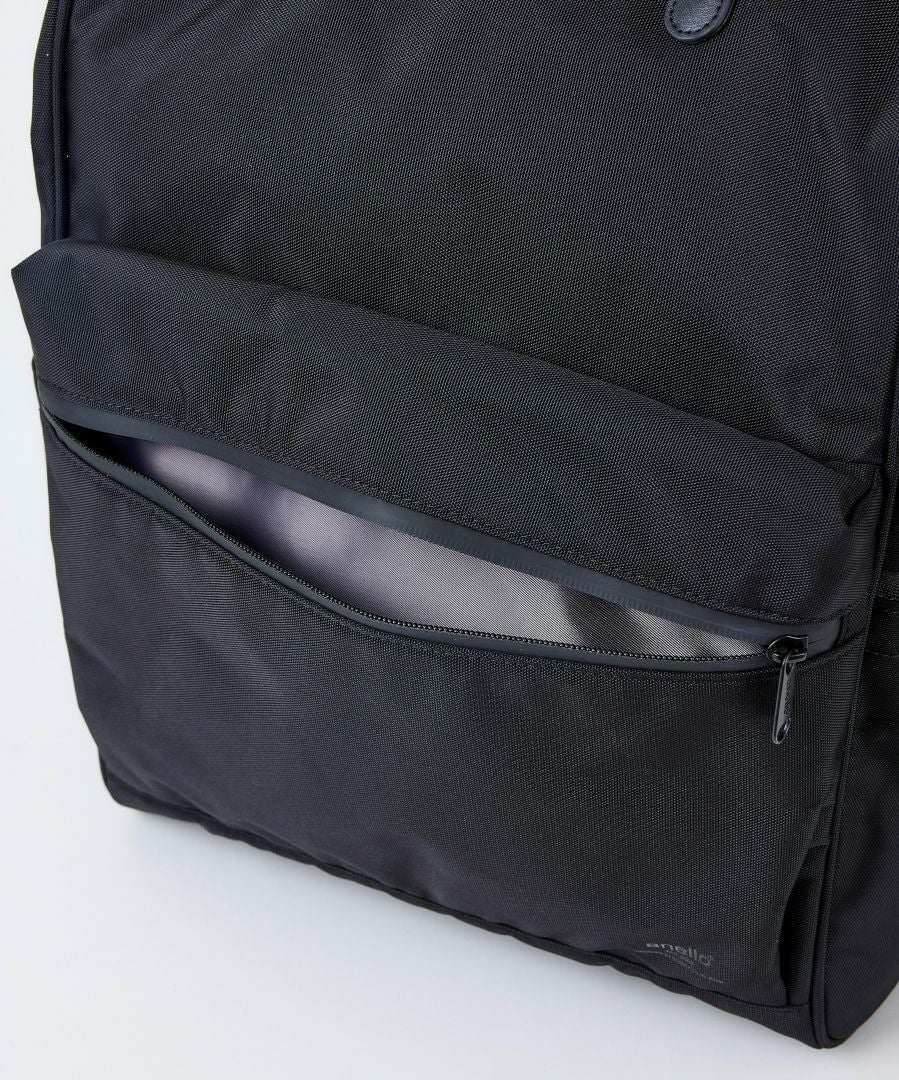 anello リュック バックパック  0 店舗限定 ASB005