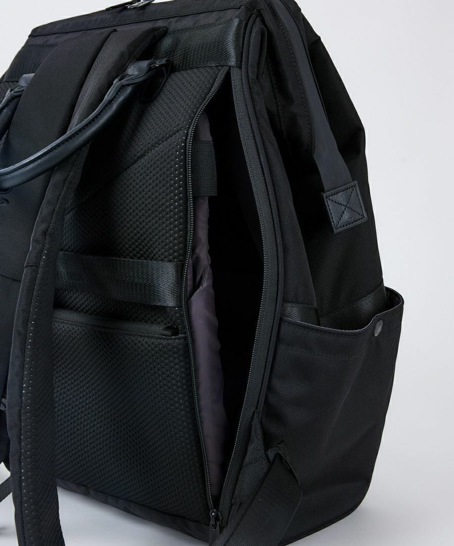 anello リュック バックパック  0 店舗限定 ASB005