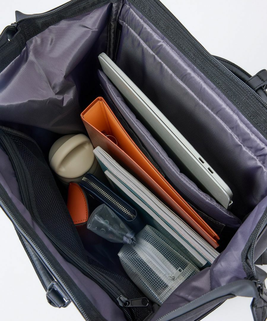 anello リュック バックパック  0 店舗限定 ASB005