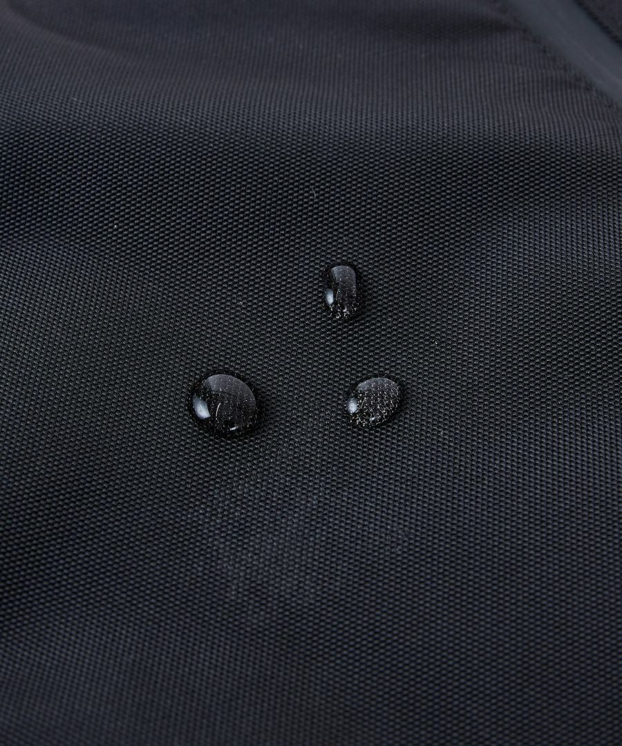 anello リュック バックパック  0 店舗限定 ASB005