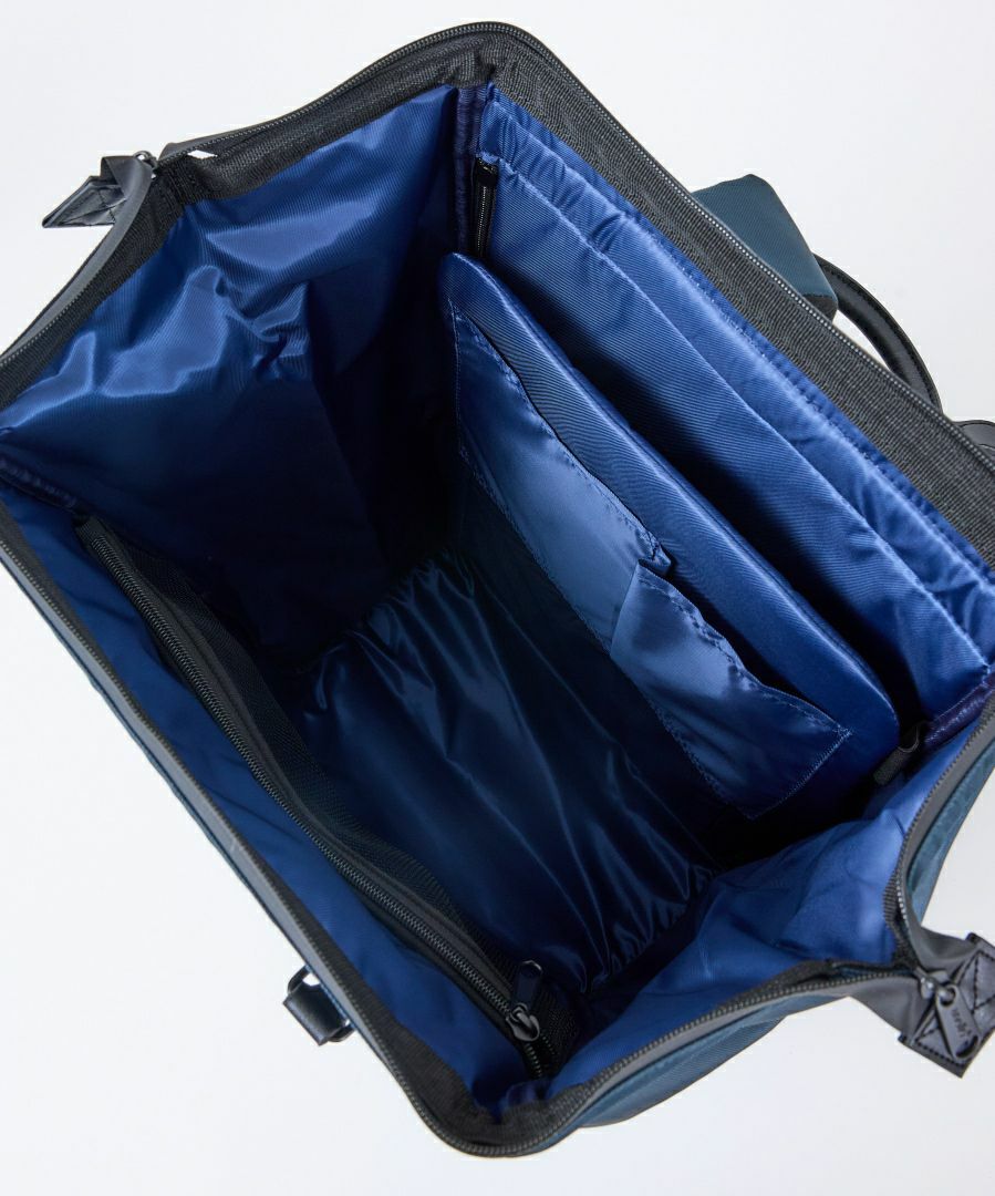 anello リュック バックパック  0 店舗限定 ASB005