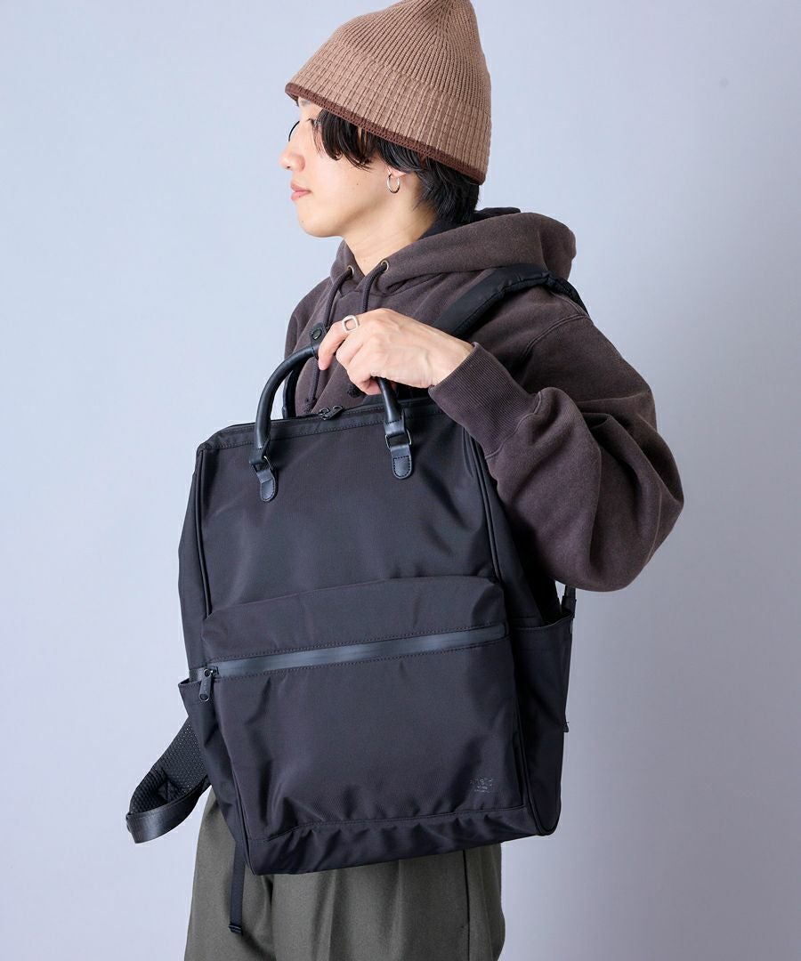 anello リュック バックパック  0 店舗限定 ASB005