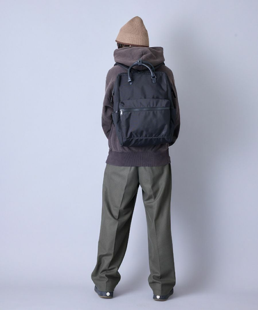 anello リュック バックパック  0 店舗限定 ASB005