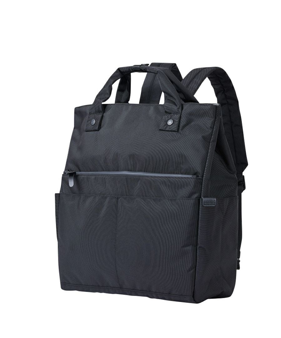 anello リュック バックパック  0 店舗限定 ASS019