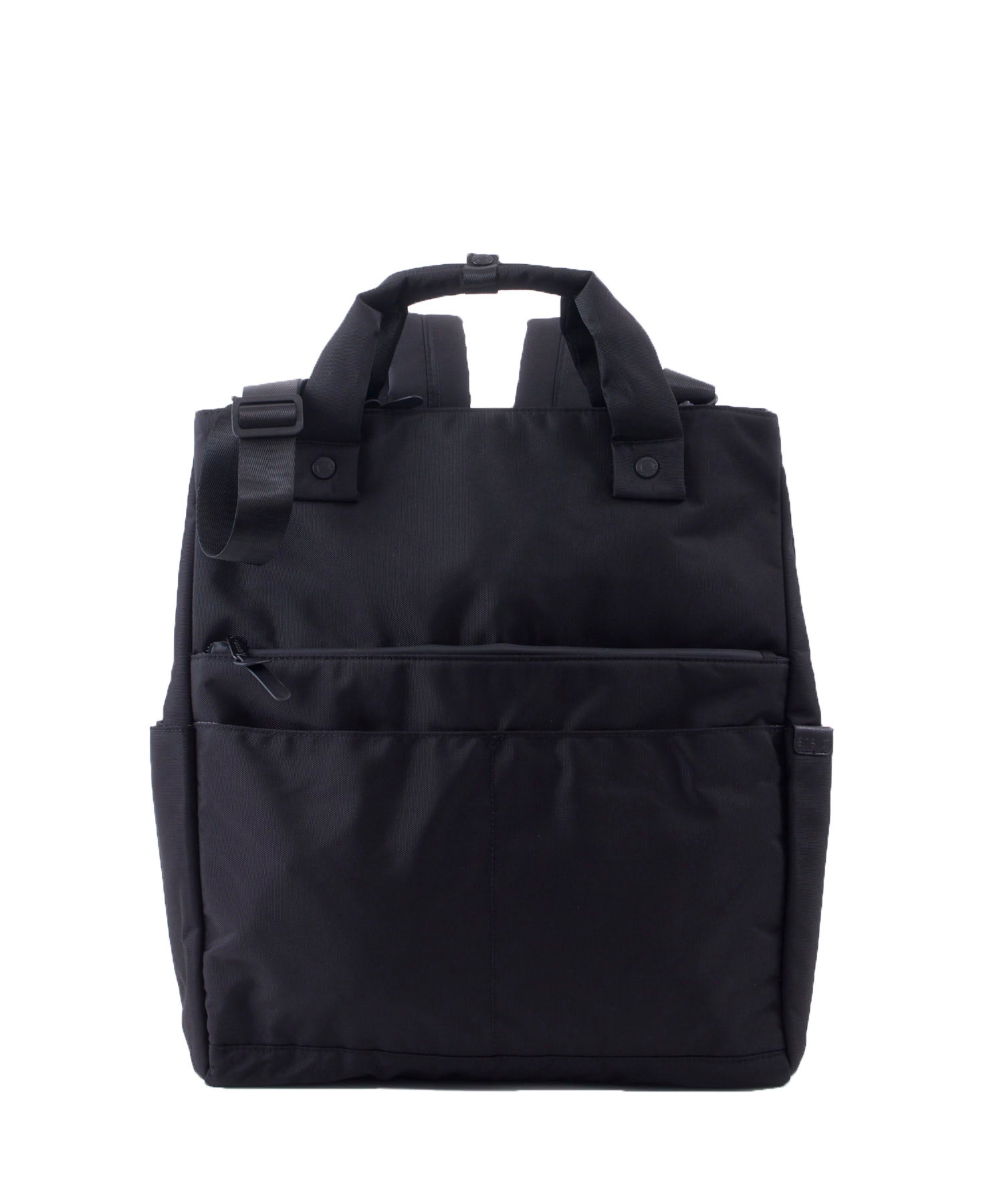 anello リュック バックパック   店舗限定 ASS019