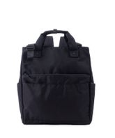 anello リュック バックパック   店舗限定 ASS019