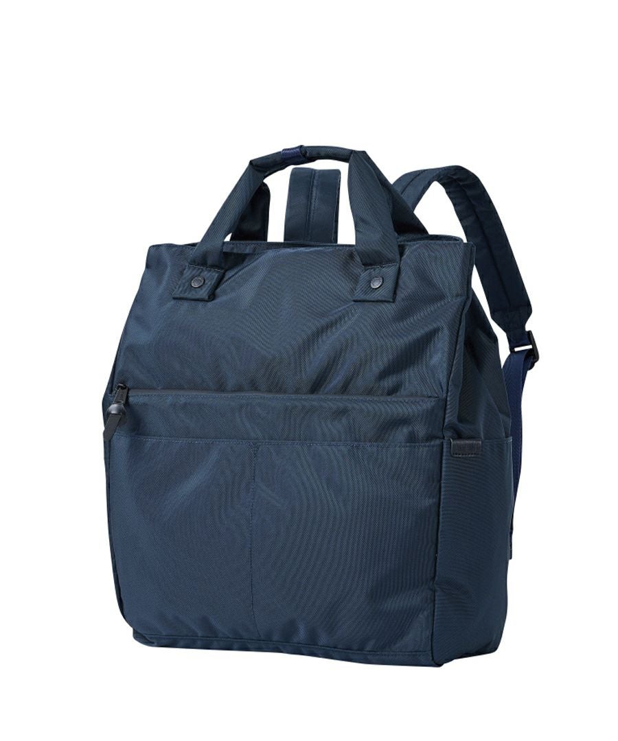 anello リュック バックパック  0 店舗限定 ASS019