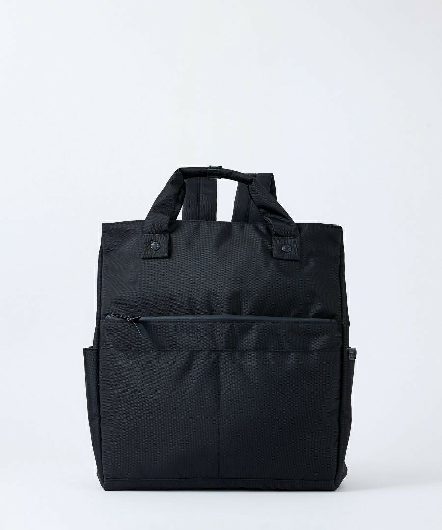 anello リュック バックパック  0 店舗限定 ASS019