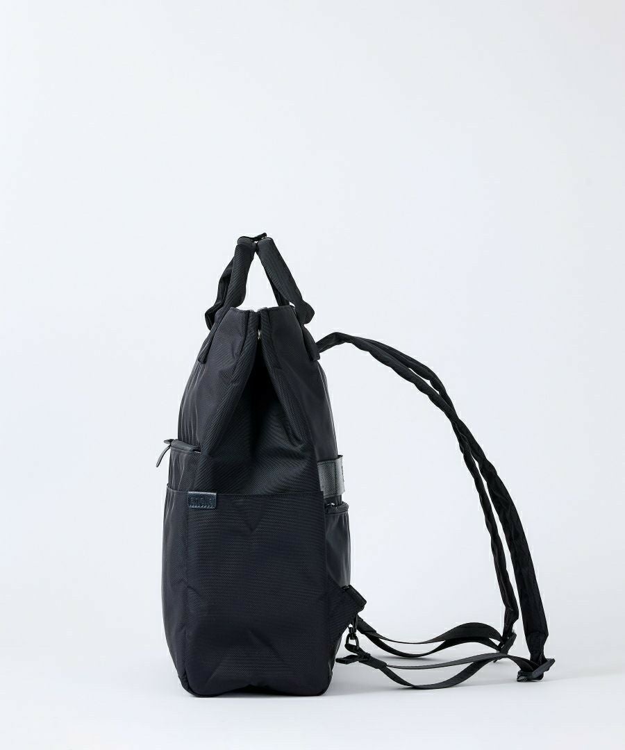 anello リュック バックパック  0 店舗限定 ASS019