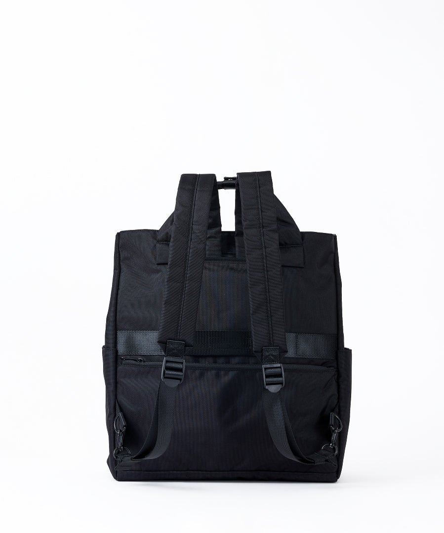 anello リュック バックパック  0 店舗限定 ASS019