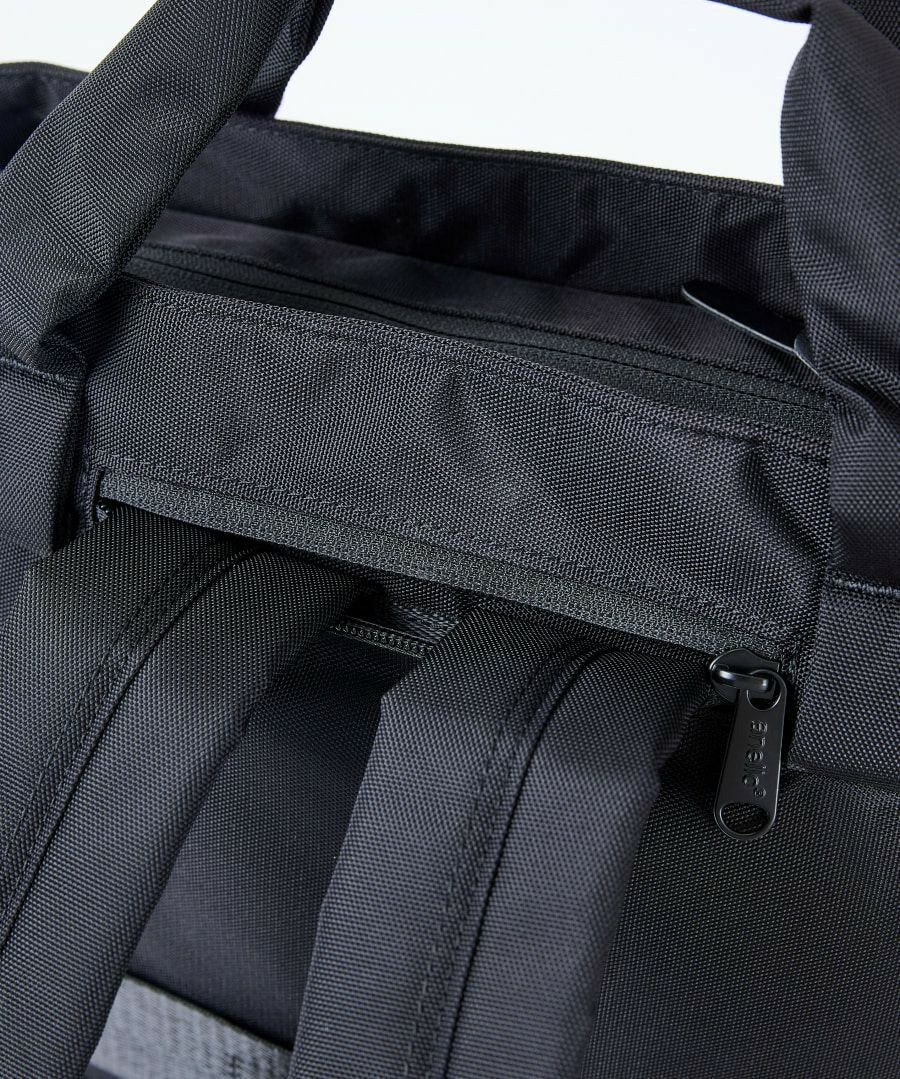 anello リュック バックパック  0 店舗限定 ASS019