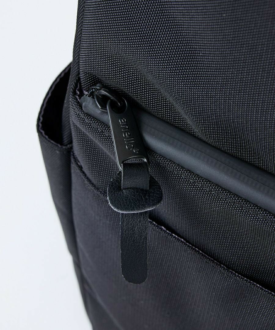 anello リュック バックパック  0 店舗限定 ASS019