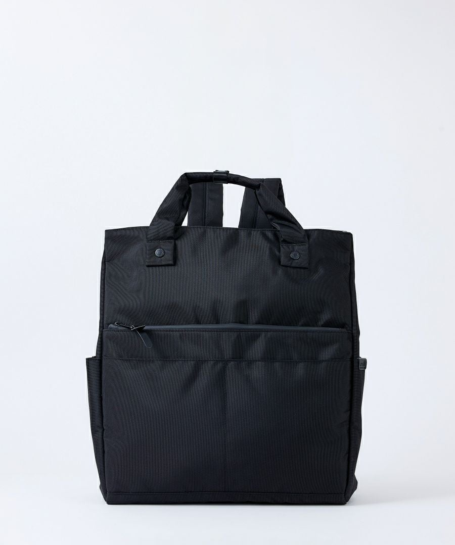 anello リュック バックパック  0 店舗限定 ASS019