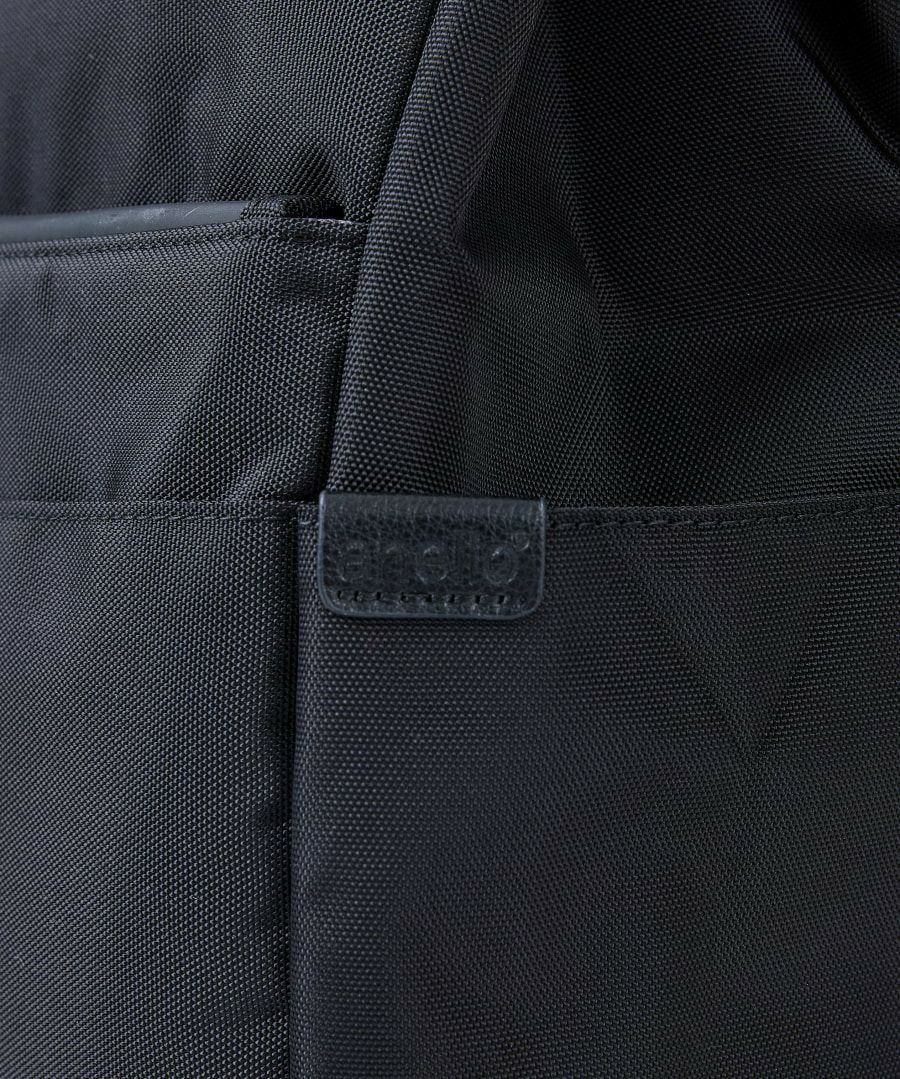 anello リュック バックパック  0 店舗限定 ASS019