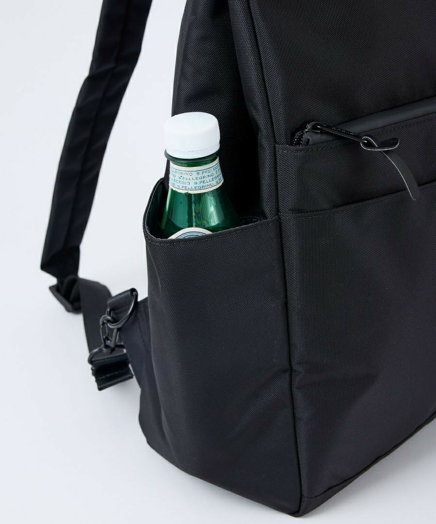 anello リュック バックパック  0 店舗限定 ASS019