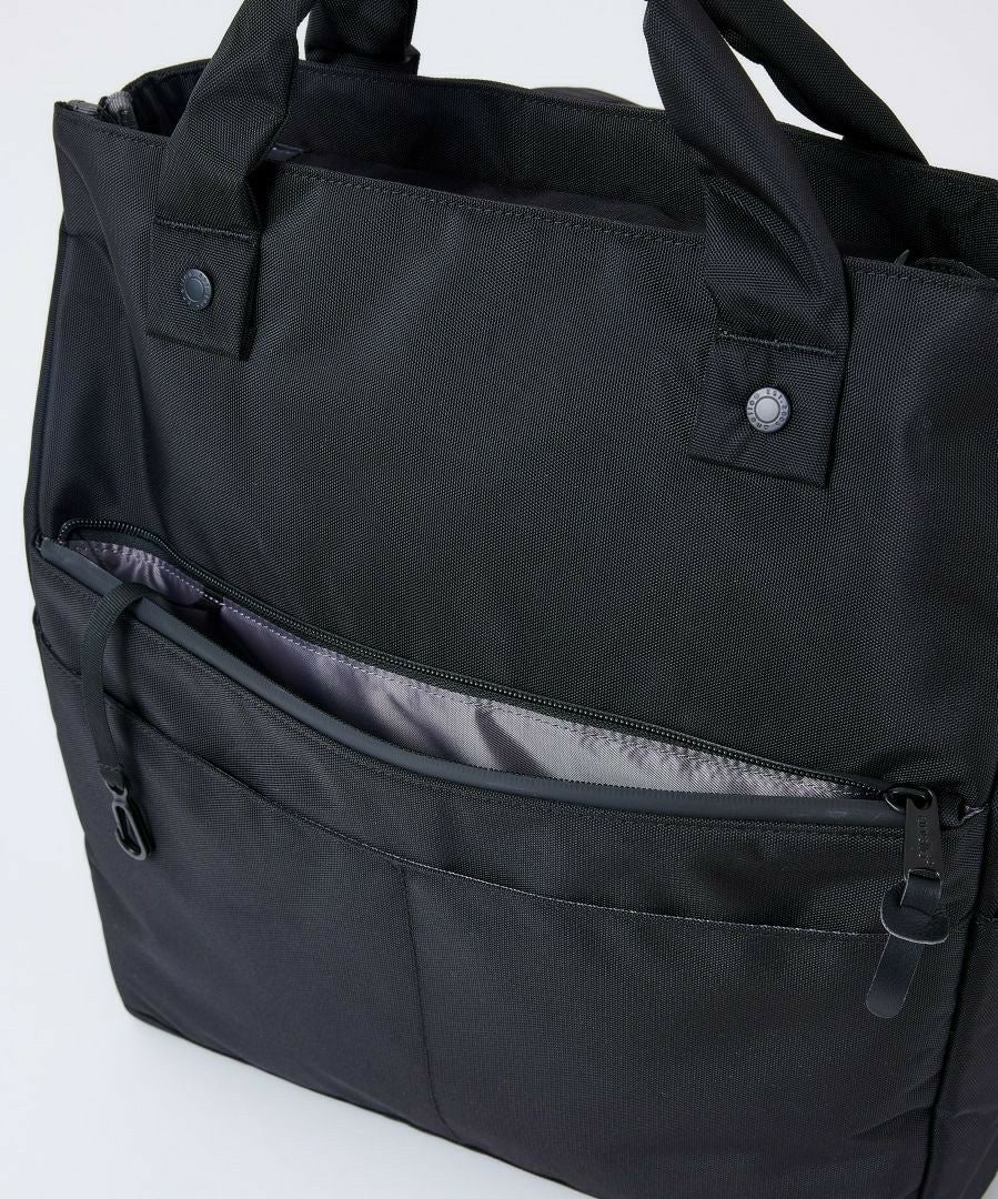 anello リュック バックパック  0 店舗限定 ASS019