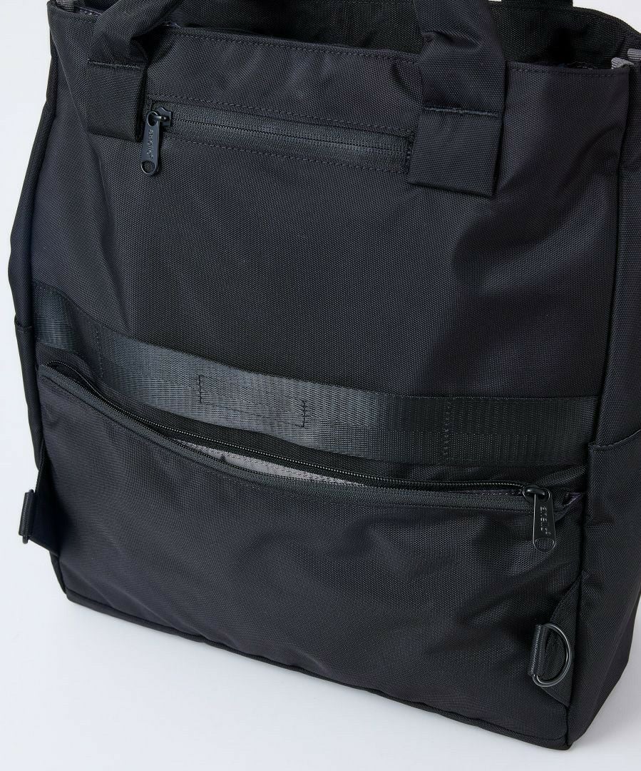 anello リュック バックパック  0 店舗限定 ASS019