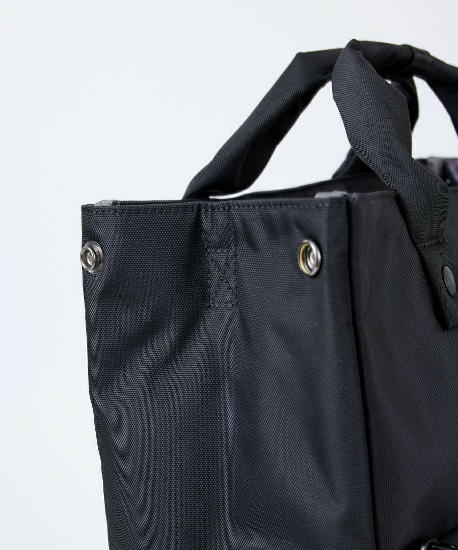 anello リュック バックパック  0 店舗限定 ASS019