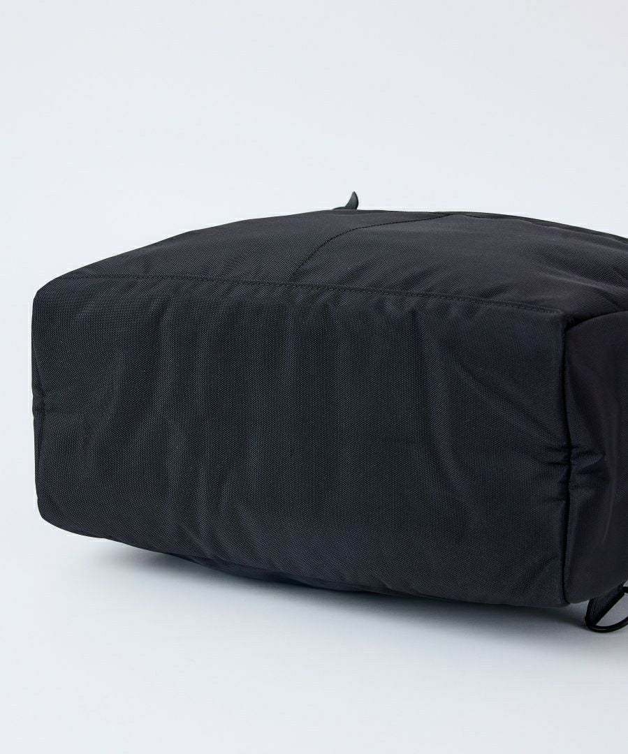 anello リュック バックパック  0 店舗限定 ASS019